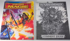 Warhammer Magie (08)